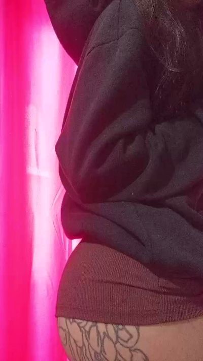 Ambartatts live cam on Cam4
