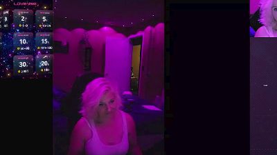 Ambellina_