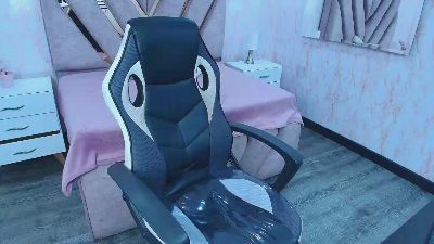 AmberGlow_ live cam on Cam4