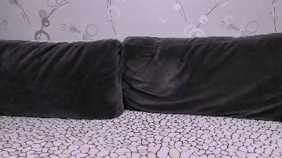 AmberHotQueen live cam on Cam4