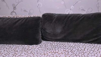 AmberHotQueen live cam on Cam4
