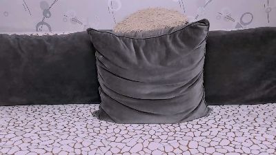 AmberHotQueen live cam on Cam4