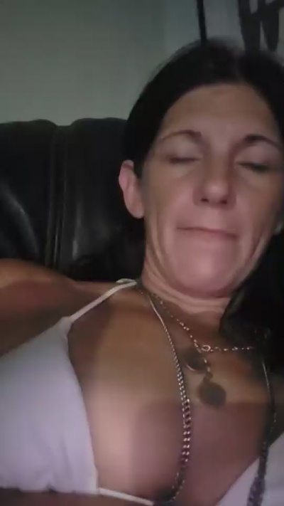 AmberStar252 live cam on Cam4