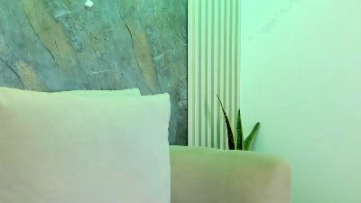 Amber_Sauvage live cam on Cam4
