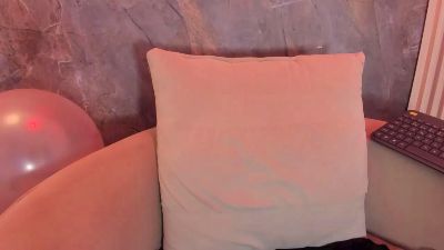 Amber_Sauvage live cam on Cam4