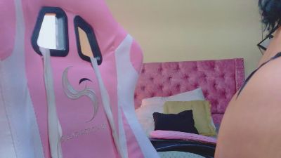Amber_johnson1 live cam on Cam4