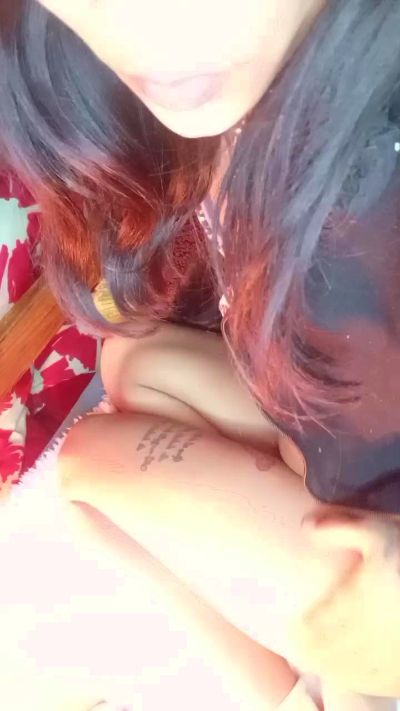 Ambercatalina1 live cam on Cam4