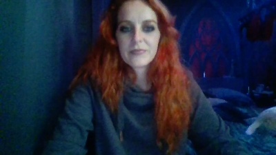 Amberdegraaf live cam on Cam4