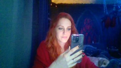 Amberdegraaf live cam on Cam4