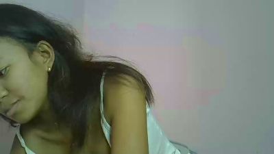 Ambergirl69 Live Cam on Cam4