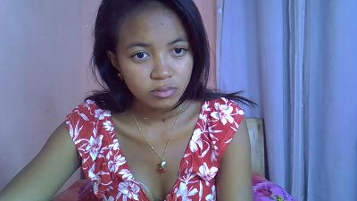 Ambergirl69 live cam on Cam4