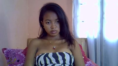Ambergirl69 live cam on Cam4