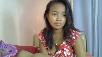 Ambergirl69 live cam on Cam4