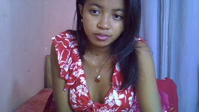 Ambergirl69 live cam on Cam4