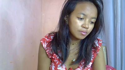 Ambergirl69 live cam on Cam4