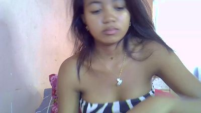 Ambergirl69 live cam on Cam4