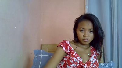Ambergirl69 live cam on Cam4