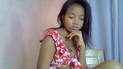 Ambergirl69 live cam on Cam4