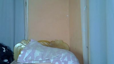 Ambergirl69 live cam on Cam4