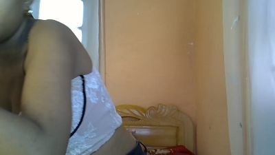Ambergirl69 live cam on Cam4