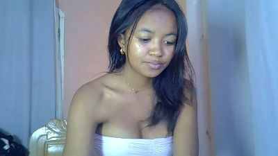Ambergirl69 live cam on Cam4