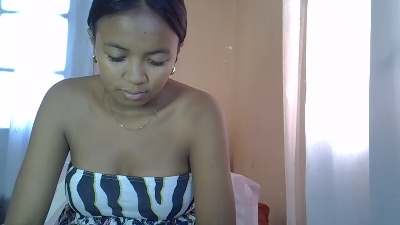 Ambergirl69 live cam on Cam4