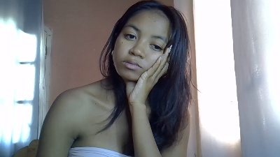 Ambergirl69 live cam on Cam4
