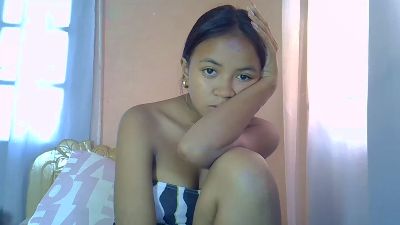 Ambergirl69 live cam on Cam4