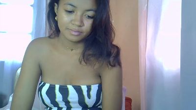 Ambergirl69 live cam on Cam4