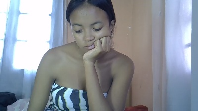 Ambergirl69 live cam on Cam4