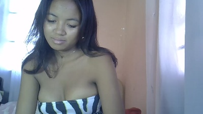 Ambergirl69 live cam on Cam4