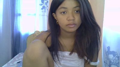 Ambergirl69 live cam on Cam4