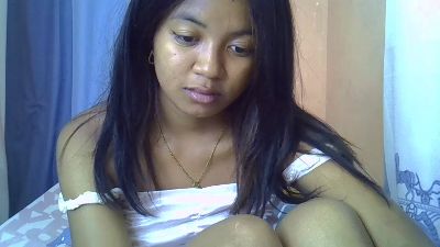 Ambergirl69 live cam on Cam4