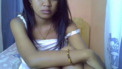 Ambergirl69 live cam on Cam4