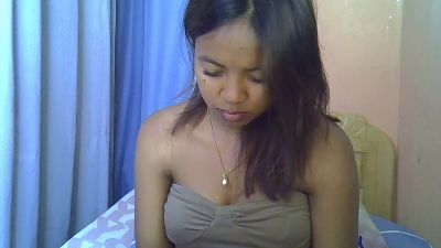 Ambergirl69 live cam on Cam4