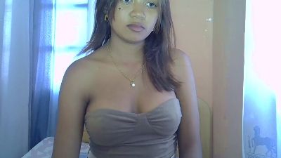 Ambergirl69 live cam on Cam4