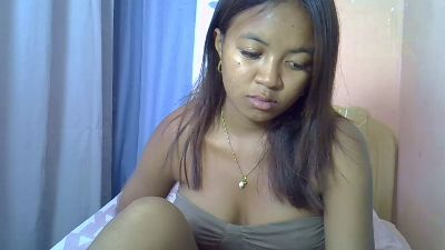 Ambergirl69 live cam on Cam4