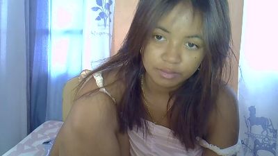 Ambergirl69 live cam on Cam4