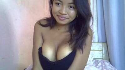 Ambergirl69 live cam on Cam4