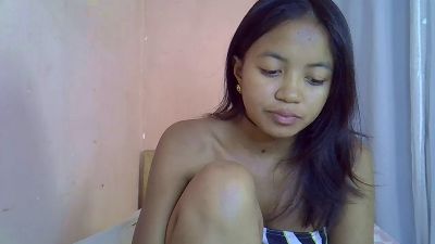 Ambergirl69 live cam on Cam4