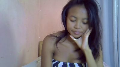 Ambergirl69 live cam on Cam4
