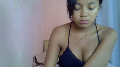 Ambergirl69 live cam on Cam4