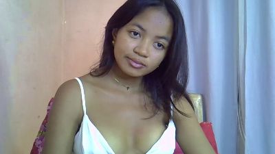 Ambergirl69 live cam on Cam4
