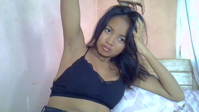 Ambergirl69 live cam on Cam4