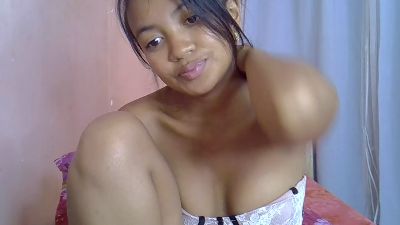 Ambergirl69 live cam on Cam4
