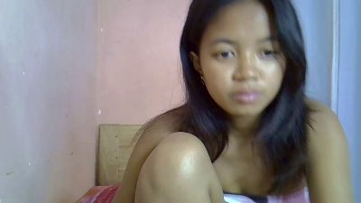 Ambergirl69 live cam on Cam4