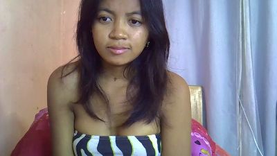 Ambergirl69 live cam on Cam4