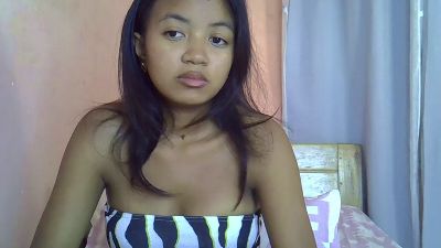 Ambergirl69 live cam on Cam4