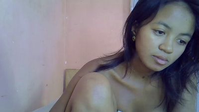 Ambergirl69 live cam on Cam4