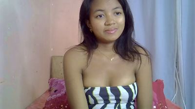 Ambergirl69 live cam on Cam4